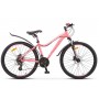 Велосипед Miss 6000 6100 D 26 V010 
